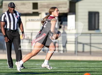 Thumbnail 2 in Chatfield vs Arapahoe photogallery.