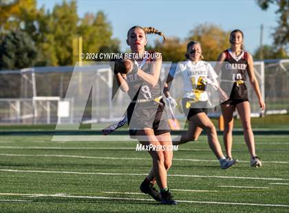 Thumbnail 2 in Chatfield vs Arapahoe photogallery.