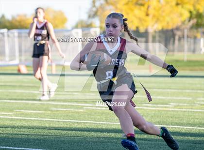 Thumbnail 3 in Chatfield vs Arapahoe photogallery.