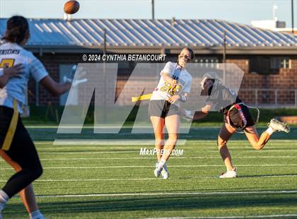 Thumbnail 2 in Chatfield vs Arapahoe photogallery.