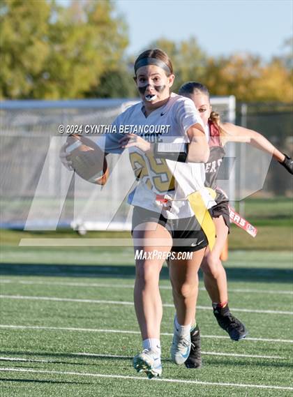 Thumbnail 2 in Chatfield vs Arapahoe photogallery.