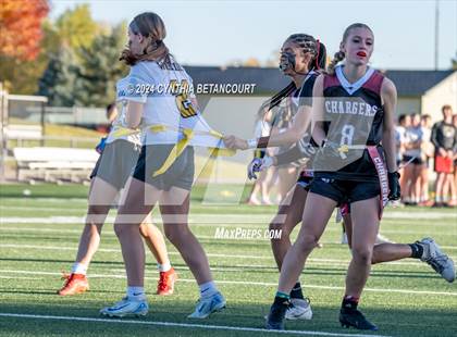 Thumbnail 1 in Chatfield vs Arapahoe photogallery.
