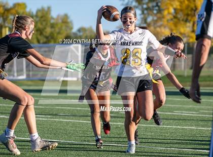 Thumbnail 3 in Chatfield vs Arapahoe photogallery.