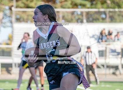 Thumbnail 3 in Chatfield vs Arapahoe photogallery.