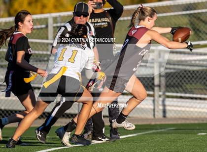 Thumbnail 1 in Chatfield vs Arapahoe photogallery.