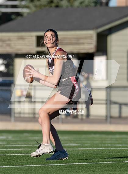 Thumbnail 3 in Chatfield vs Arapahoe photogallery.