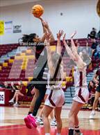 Photo from the gallery "Rangeview @ Rocky Mountain"