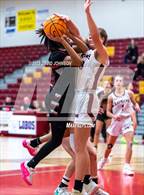 Photo from the gallery "Rangeview @ Rocky Mountain"