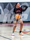 Photo from the gallery "Rangeview @ Rocky Mountain"