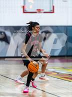 Photo from the gallery "Rangeview @ Rocky Mountain"