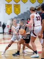 Photo from the gallery "Rangeview @ Rocky Mountain"