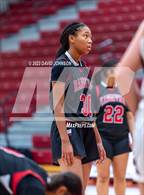 Photo from the gallery "Rangeview @ Rocky Mountain"