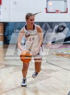 Photo from the gallery "Rangeview @ Rocky Mountain"