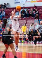 Photo from the gallery "Rangeview @ Rocky Mountain"