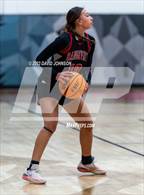 Photo from the gallery "Rangeview @ Rocky Mountain"