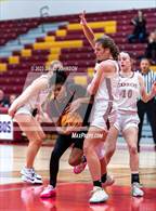 Photo from the gallery "Rangeview @ Rocky Mountain"