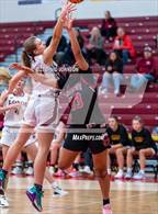 Photo from the gallery "Rangeview @ Rocky Mountain"