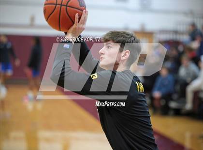 Thumbnail 3 in Dayton [Jonathan] @ Madison photogallery.