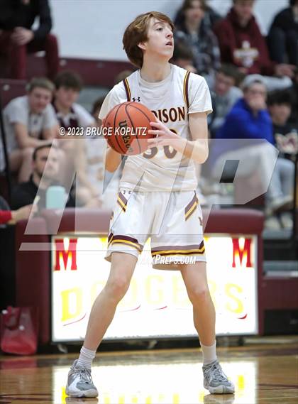 Thumbnail 2 in Dayton [Jonathan] @ Madison photogallery.
