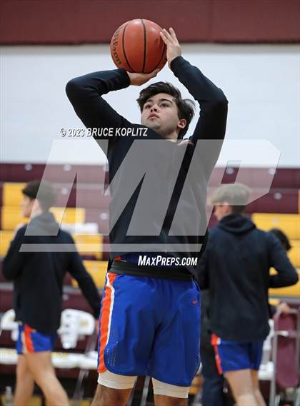 Thumbnail 3 in Dayton [Jonathan] @ Madison photogallery.