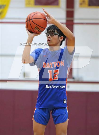 Thumbnail 3 in Dayton [Jonathan] @ Madison photogallery.