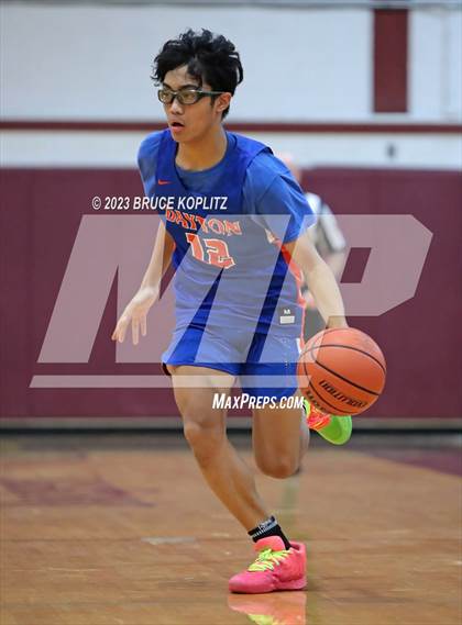 Thumbnail 2 in Dayton [Jonathan] @ Madison photogallery.