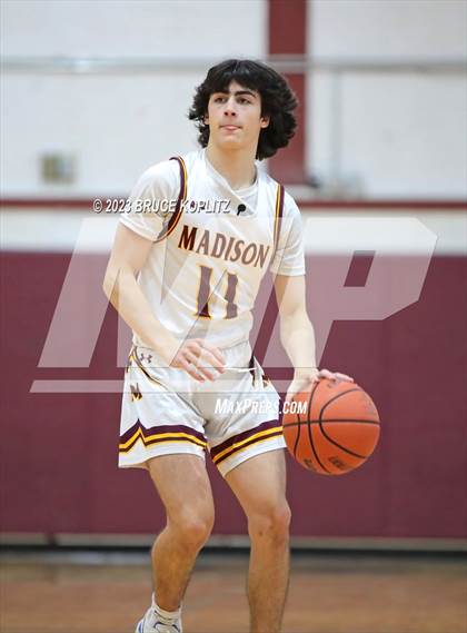 Thumbnail 3 in Dayton [Jonathan] @ Madison photogallery.