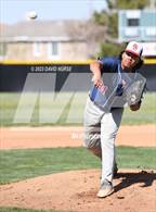 Photo from the gallery "Lancaster @ Highland"