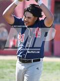 Photo from the gallery "Lancaster @ Highland"