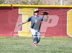 Photo from the gallery "Lancaster @ Highland"