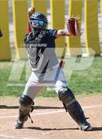 Photo from the gallery "Lancaster @ Highland"