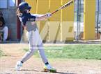 Photo from the gallery "Lancaster @ Highland"