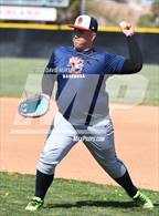 Photo from the gallery "Lancaster @ Highland"