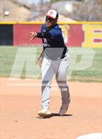 Photo from the gallery "Lancaster @ Highland"