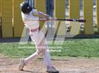 Photo from the gallery "Lancaster @ Highland"