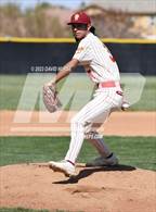 Photo from the gallery "Lancaster @ Highland"