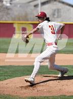 Photo from the gallery "Lancaster @ Highland"