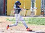 Photo from the gallery "Lancaster @ Highland"