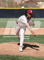 Photo from the gallery "Lancaster @ Highland"