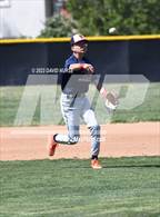 Photo from the gallery "Lancaster @ Highland"