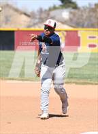 Photo from the gallery "Lancaster @ Highland"