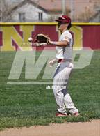 Photo from the gallery "Lancaster @ Highland"