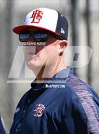 Photo from the gallery "Lancaster @ Highland"