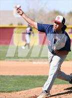 Photo from the gallery "Lancaster @ Highland"