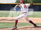 Photo from the gallery "Lancaster @ Highland"