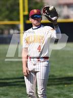 Photo from the gallery "Lancaster @ Highland"