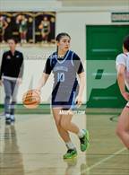 Photo from the gallery "JSerra Catholic vs Camarillo (Santa Barbara Tournament of Champions)"