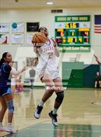 Photo from the gallery "JSerra Catholic vs Camarillo (Santa Barbara Tournament of Champions)"