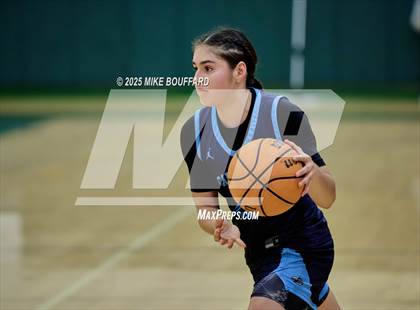 Thumbnail 1 in JSerra Catholic vs Camarillo (Santa Barbara Tournament of Champions) photogallery.