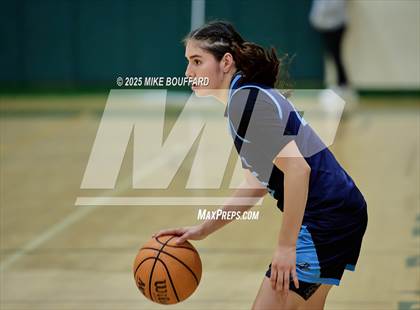 Thumbnail 3 in JSerra Catholic vs Camarillo (Santa Barbara Tournament of Champions) photogallery.